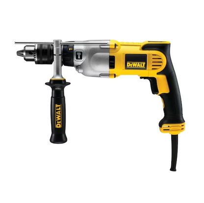 Dewalt D21570K-QS Trockenbauschrauber