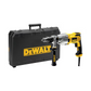 Dewalt D21570K-QS Trockenbauschrauber