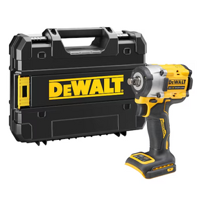 Dewalt DCF921NT-XJ Akku-Schlagschrauber 18V