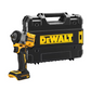 Dewalt DCF922NT-XJ Akku-Schlagschrauber 18V