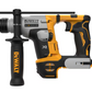 Dewalt DCH172N-XJ Akku-Bohrhammer
