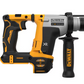 Dewalt DCH172N-XJ Akku-Bohrhammer