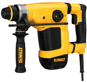 Dewalt D25430K-QS Meisselhammer SDS-plus