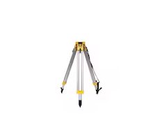 Dewalt DE0736-XJ Stativ 5/8