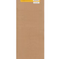 Dewalt DE0736-XJ Stativ 5/8