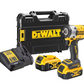 Dewalt DCF921P2T-QW Akku-Schlagschrauber