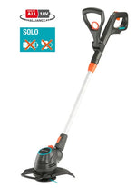 TD-221100_HighResPng