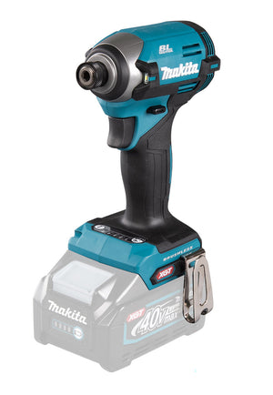 Makita TD003GZ Akku-Schlagschrauber