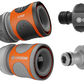 Gardena Liano? Life 1/2', 20 m Set (18450-20)