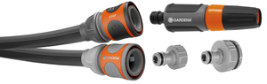 Gardena Liano? Life 1/2', 20 m Set (18450-20)