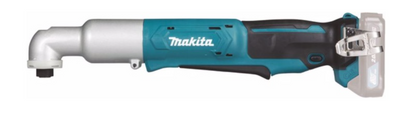 Makita TL064DZ Akku-Winkelschlagschrauber