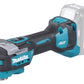 Makita TM001GZ Akku-Multitool