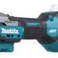 Makita TM001GZ Akku-Multitool