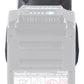 Makita TM001GZ Akku-Multitool