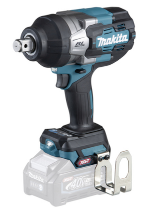 Makita TW001GZ Akku-Schlagschrauber solo