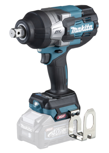 Makita TW001GZ Akku-Schlagschrauber solo