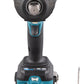 Makita TW001GZ Akku-Schlagschrauber
