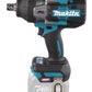 Makita TW001GZ Akku-Schlagschrauber solo