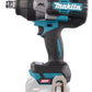Makita TW001GZ Akku-Schlagschrauber solo