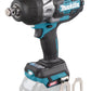 Makita TW001GZ Akku-Schlagschrauber solo