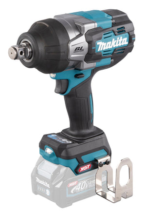 Makita TW001GZ Akku-Schlagschrauber solo