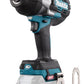 Makita TW001GZ Akku-Schlagschrauber solo