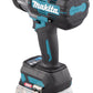 Makita TW001GZ Akku-Schlagschrauber solo