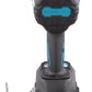 Makita TW001GZ Akku-Schlagschrauber