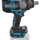 Makita TW001GZ Akku-Schlagschrauber solo