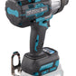 Makita TW001GZ Akku-Schlagschrauber