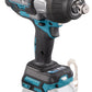 Makita TW001GZ Akku-Schlagschrauber