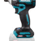 Makita TW004GZ Akku-Schlagschrauber