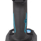 Makita TW007GM201 Akku-Schlagschrauber