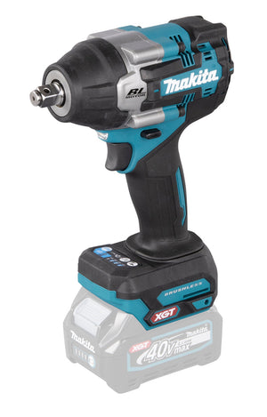 Makita TW007GZ Akku-Schlagschrauber