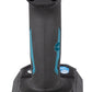 Makita TW007GM201 Akku-Schlagschrauber