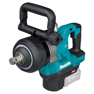 Makita TW009GZ Akku-Schlagschrauber solo