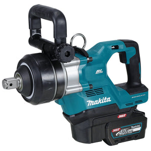 Makita TW009GZ Akku-Schlagschrauber solo