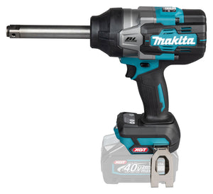 Makita TW011GZ Akku-Schlagschrauber