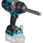 Makita TW011GZ Akku-Schlagschrauber