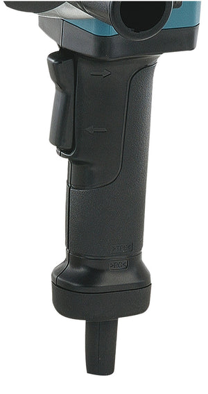 Makita TW1000 Schlagschrauber