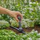 Gardena Micro-Drip-System Montagewerkzeug (13313-20)