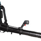 Makita UB002CZ Akku-Rucksackgebläse