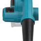 Makita UB002GZ01 Akku-Gebläse