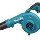 Makita UB002GZ01 Akku-Gebläse