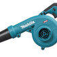 Makita UB002GZ01 Akku-Gebläse