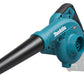 Makita UB002GZ01 Akku-Gebläse