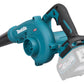 Makita UB002GZ01 Akku-Gebläse