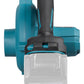 Makita UB002GZ01 Akku-Gebläse