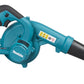 Makita UB002GZ01 Akku-Gebläse