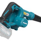 Makita UB002GZ01 Akku-Gebläse